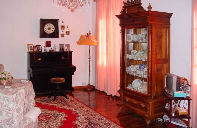 Villa padronale in vendita Pantón de Abaixo, Galizia, Foto 14/38