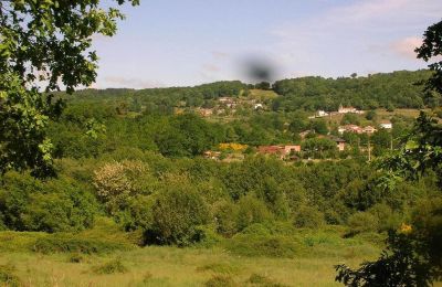 Casa padronale in vendita Pantón de Abaixo, Galizia:  