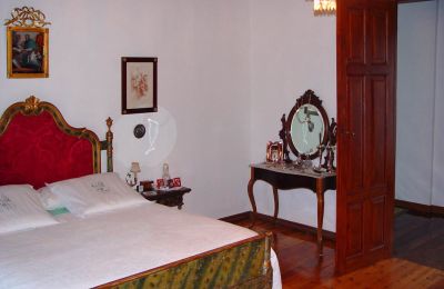Villa padronale in vendita Pantón de Abaixo, Galizia, Foto 32/38