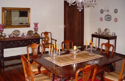 Villa padronale in vendita Pantón de Abaixo, Galizia, Foto 33/38