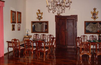 Villa padronale in vendita Pantón de Abaixo, Galizia, Foto 35/38