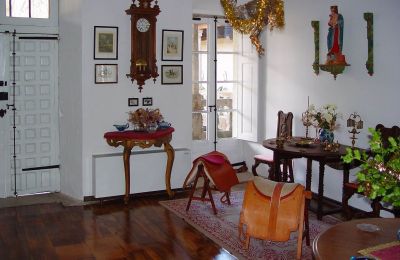 Villa padronale in vendita Pantón de Abaixo, Galizia, Foto 36/38