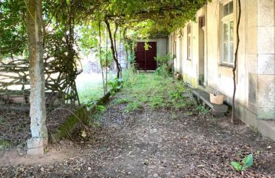 Villa padronale in vendita Viana do Castelo, Valença, Cristelo Covo e Arão, Arão, Portogallo-Nord, Foto 27/44