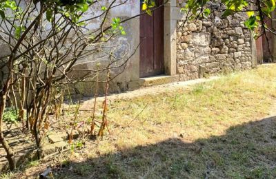 Villa padronale in vendita Viana do Castelo, Valença, Cristelo Covo e Arão, Arão, Portogallo-Nord, Foto 39/44
