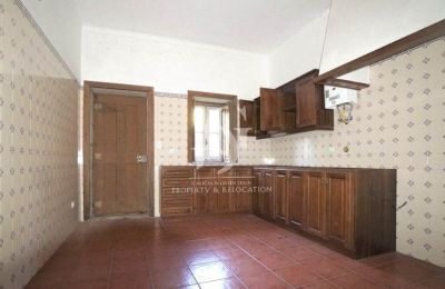 Villa padronale in vendita Viana do Castelo, Valença, Cristelo Covo e Arão, Arão, Portogallo-Nord, Foto 14/44