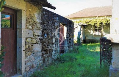 Villa padronale in vendita Viana do Castelo, Valença, Cristelo Covo e Arão, Arão, Portogallo-Nord, Foto 42/44
