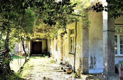 Villa padronale in vendita Viana do Castelo, Valença, Cristelo Covo e Arão, Arão, Portogallo-Nord, Foto 36/44