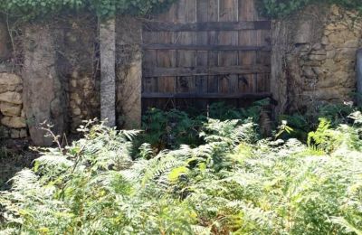 Villa padronale in vendita Viana do Castelo, Valença, Cristelo Covo e Arão, Arão, Portogallo-Nord, Foto 37/44