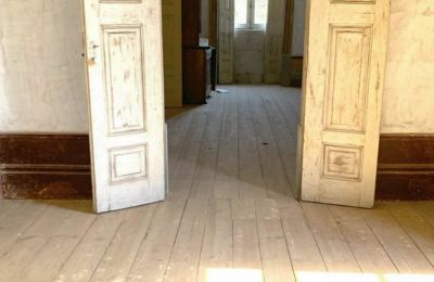 Villa padronale in vendita Viana do Castelo, Valença, Cristelo Covo e Arão, Arão, Portogallo-Nord, Foto 10/44