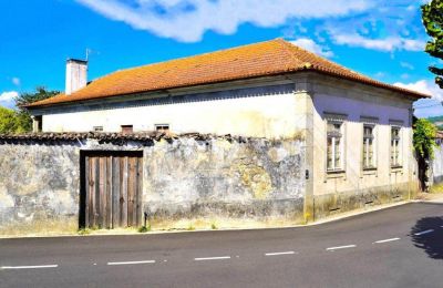Villa padronale in vendita Viana do Castelo, Valença, Cristelo Covo e Arão, Arão, Portogallo-Nord, Foto 43/44