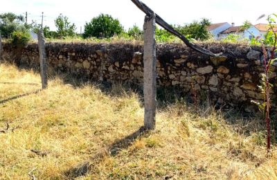 Villa padronale in vendita Viana do Castelo, Valença, Cristelo Covo e Arão, Arão, Portogallo-Nord, Foto 38/44