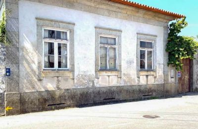 Villa padronale in vendita Viana do Castelo, Valença, Cristelo Covo e Arão, Arão, Portogallo-Nord, Foto 2/44