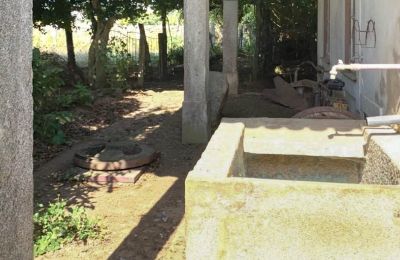 Villa padronale in vendita Viana do Castelo, Valença, Cristelo Covo e Arão, Arão, Portogallo-Nord, Foto 23/44