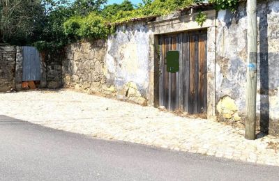 Villa padronale in vendita Viana do Castelo, Valença, Cristelo Covo e Arão, Arão, Portogallo-Nord, Foto 32/44