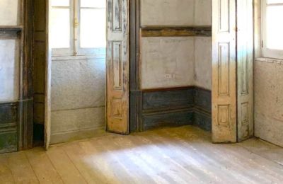 Villa padronale in vendita Viana do Castelo, Valença, Cristelo Covo e Arão, Arão, Portogallo-Nord, Foto 11/44