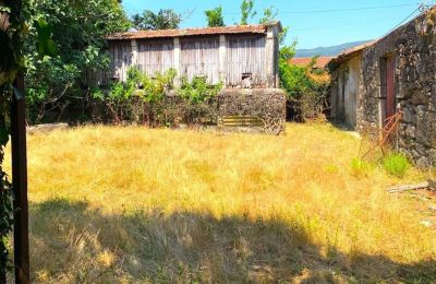 Villa padronale in vendita Viana do Castelo, Valença, Cristelo Covo e Arão, Arão, Portogallo-Nord, Foto 34/44