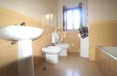 Villa padronale in vendita Viana do Castelo, Valença, Cristelo Covo e Arão, Arão, Portogallo-Nord, Foto 15/44
