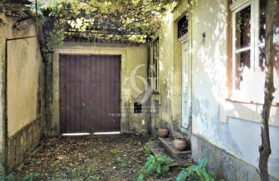 Villa padronale in vendita Viana do Castelo, Valença, Cristelo Covo e Arão, Arão, Portogallo-Nord, Foto 19/44