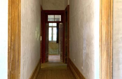 Villa padronale in vendita Viana do Castelo, Valença, Cristelo Covo e Arão, Arão, Portogallo-Nord, Foto 9/44
