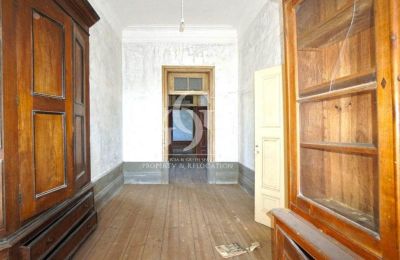 Villa padronale in vendita Viana do Castelo, Valença, Cristelo Covo e Arão, Arão, Portogallo-Nord, Foto 7/44
