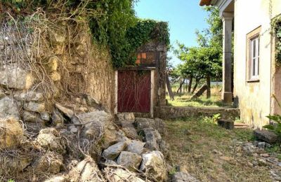 Villa padronale in vendita Viana do Castelo, Valença, Cristelo Covo e Arão, Arão, Portogallo-Nord, Foto 21/44