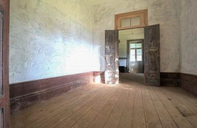 Villa padronale in vendita Viana do Castelo, Valença, Cristelo Covo e Arão, Arão, Portogallo-Nord, Foto 6/44