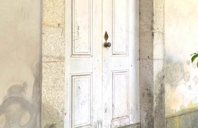 Villa padronale in vendita Viana do Castelo, Valença, Cristelo Covo e Arão, Arão, Portogallo-Nord, Foto 4/44