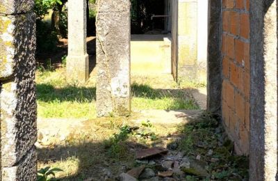 Villa padronale in vendita Viana do Castelo, Valença, Cristelo Covo e Arão, Arão, Portogallo-Nord, Foto 18/44