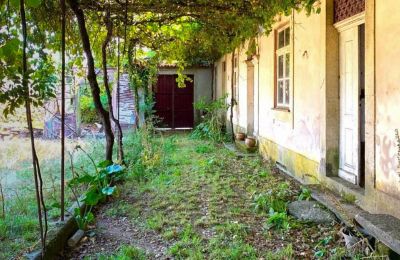 Villa padronale in vendita Viana do Castelo, Valença, Cristelo Covo e Arão, Arão, Portogallo-Nord, Foto 3/44