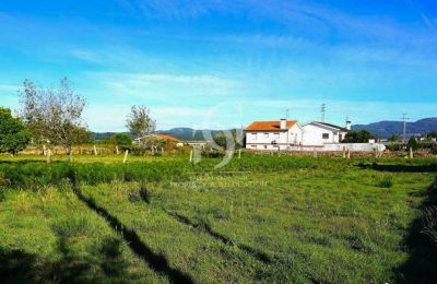 Villa padronale in vendita Viana do Castelo, Valença, Cristelo Covo e Arão, Arão, Portogallo-Nord, Foto 44/44