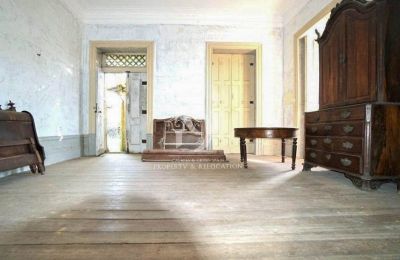 Villa padronale in vendita Viana do Castelo, Valença, Cristelo Covo e Arão, Arão, Portogallo-Nord, Foto 8/44