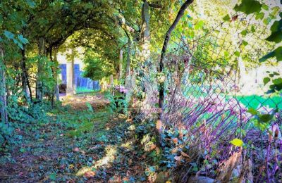 Villa padronale in vendita Viana do Castelo, Valença, Cristelo Covo e Arão, Arão, Portogallo-Nord, Foto 41/44