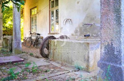 Villa padronale in vendita Viana do Castelo, Valença, Cristelo Covo e Arão, Arão, Portogallo-Nord, Foto 26/44