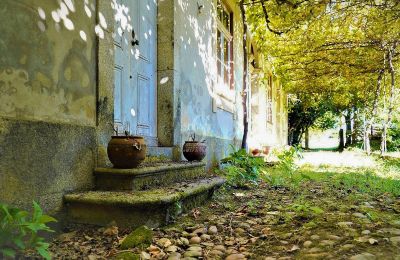 Villa padronale in vendita Viana do Castelo, Valença, Cristelo Covo e Arão, Arão, Portogallo-Nord, Foto 1/44
