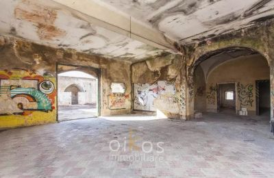 Villa padronale in vendita Manduria, Puglia, Foto 9/38