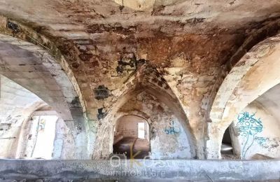 Villa padronale in vendita Manduria, Puglia, Foto 10/38