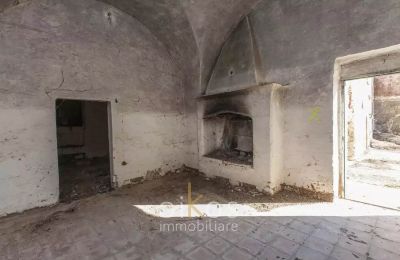Villa padronale in vendita Manduria, Puglia, Foto 11/38