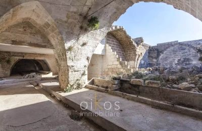 Villa padronale in vendita Manduria, Puglia, Foto 12/38