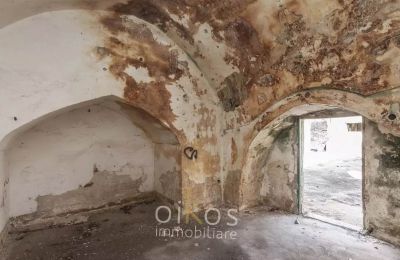 Villa padronale in vendita Manduria, Puglia, Foto 13/38