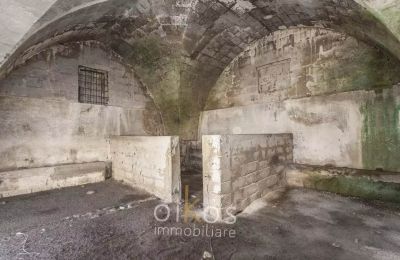 Villa padronale in vendita Manduria, Puglia, Foto 14/38