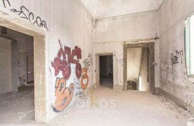 Villa padronale in vendita Manduria, Puglia, Foto 15/38