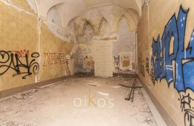 Villa padronale in vendita Manduria, Puglia, Foto 16/38