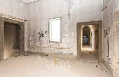 Villa padronale in vendita Manduria, Puglia, Foto 21/38