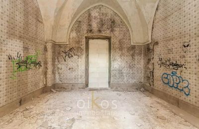 Villa padronale in vendita Manduria, Puglia, Foto 27/38