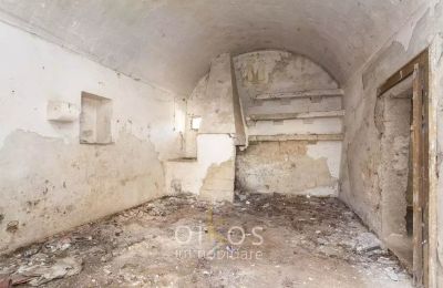 Villa padronale in vendita Manduria, Puglia, Foto 29/38