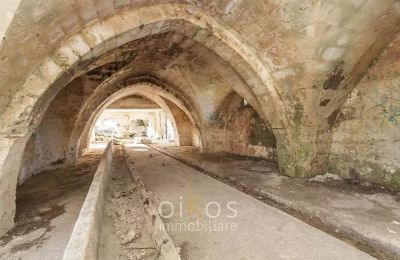Villa padronale in vendita Manduria, Puglia, Foto 30/38