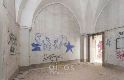 Villa padronale in vendita Manduria, Puglia, Foto 19/38