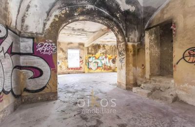 Villa padronale in vendita Manduria, Puglia, Foto 32/38