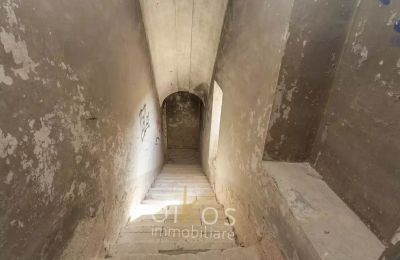 Villa padronale in vendita Manduria, Puglia, Foto 33/38