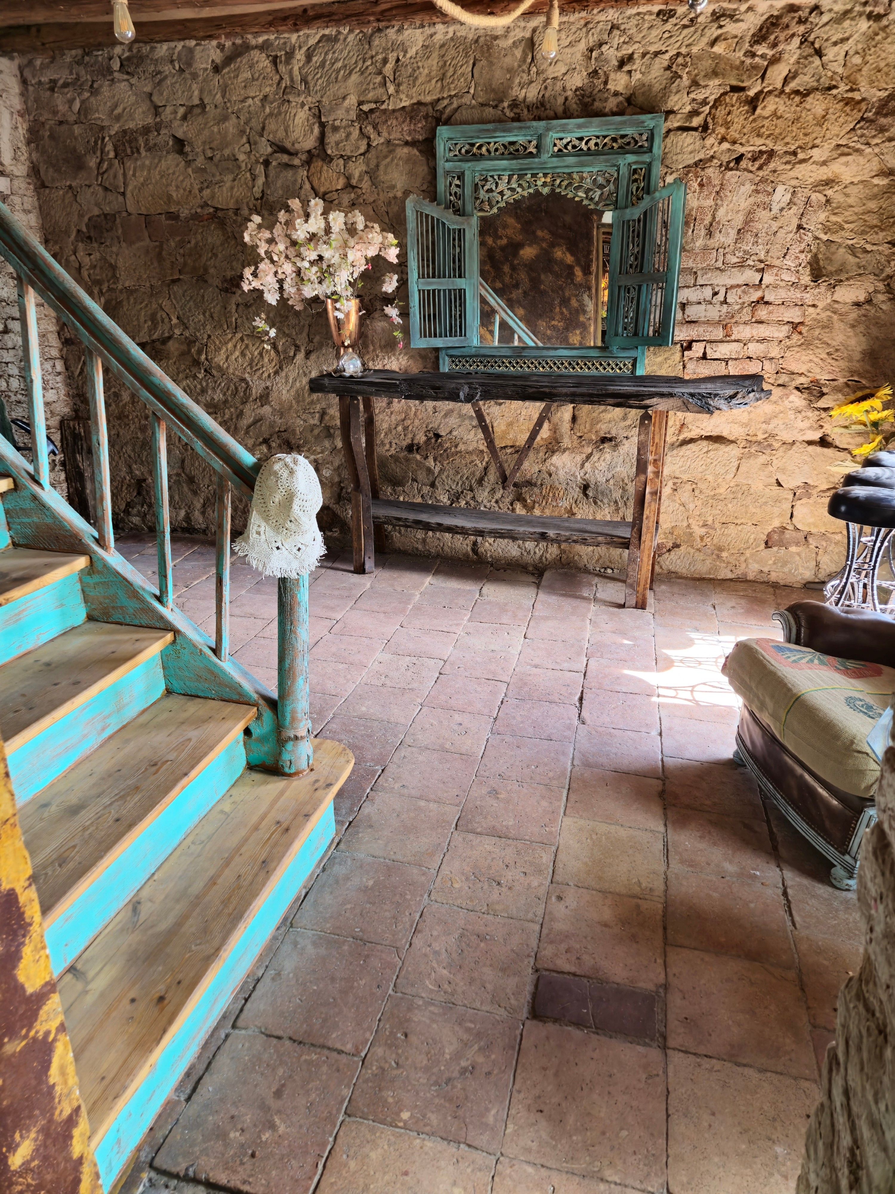 Immagini Casa di carattere nei Monti Jizera, Bassa Slesia